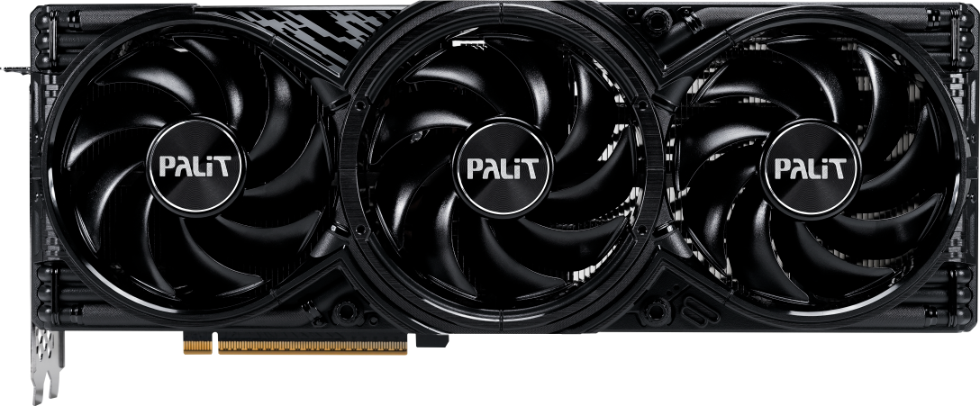 【y347003cPC】Ryzen7 9700x RTX5070 Computador Ryzen 7 9700x, RTX 5070 12Gb, Ram DDR5, SSD Nvme M.2